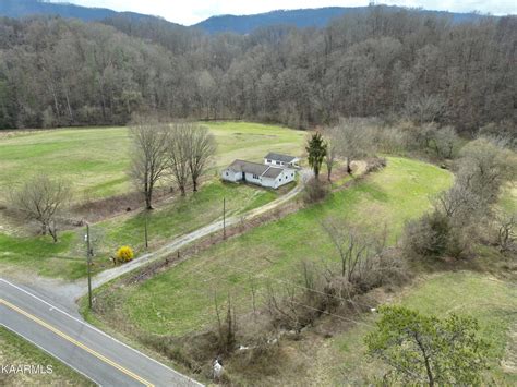 1547 dripping springs rd seymour tn  Houses for Rent